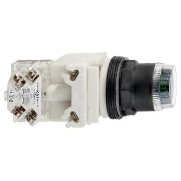 SCHNEIDER ELECTRIC 9001SK2L1R20H13