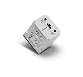 AUTOMATION DIRECT ARX-2C-120A