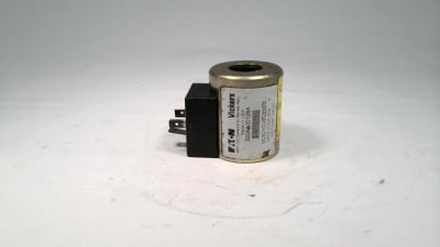 EATON CORPORATION 300AA00128A