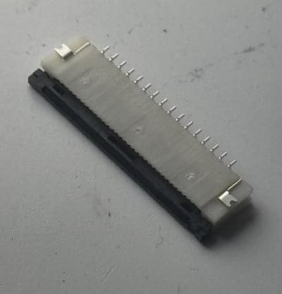 WURTH ELEKTRONIK 686116148922