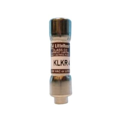 LITTELFUSE KLKR-004