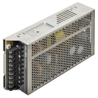 OMRON S8FS-C20036
