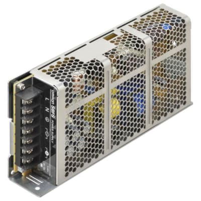 OMRON S8FS-C15048