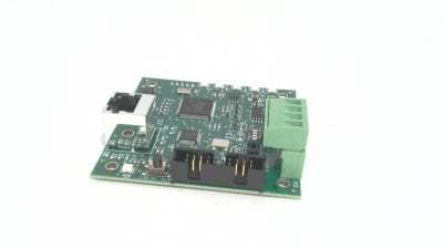 DAIKIN INDUSTRIES 250691001