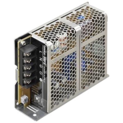 OMRON S8FS-C05024