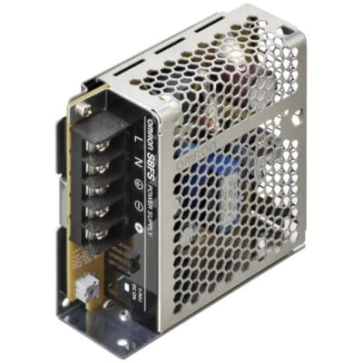 OMRON S8FS-C03524