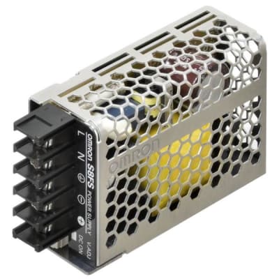 OMRON S8FS-C01515J