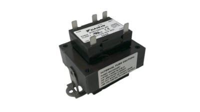 DAIKIN INDUSTRIES CL75J14-000-AE2F.MQY