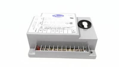 KIDDE-FENWAL, LLC 35-705501-001