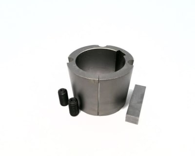 MARTIN SPROCKET & GEAR INC 2525 2 1/2