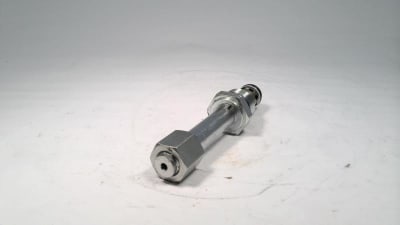 EATON CORPORATION 02-169427