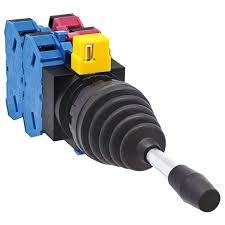 IDEC HW1M-L1111