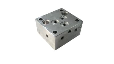 DAMAN PRODUCTS AD03005VAAB