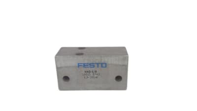 FESTO 14015