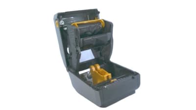 ZEBRA ZD42043-C01W01EZ