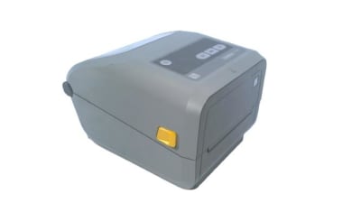 ZEBRA ZD42043-C01W01EZ