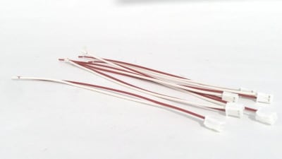 DAIKIN INDUSTRIES DACA-X15AJMPR-MQ