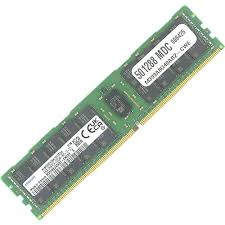 SAMSUNG M393A8G40AB2