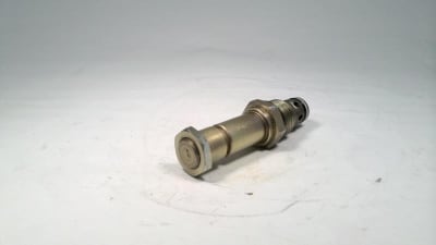 EATON CORPORATION SV13-10-0-0-00