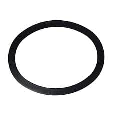 TOPOG E GASKET CO 797-01682-000
