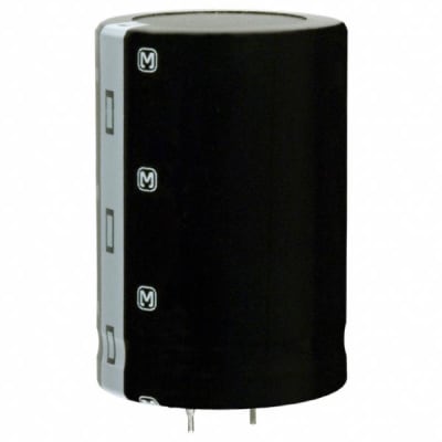 MATSUSHITA ELECTRIC ECO-S2AA472EA