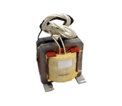 EATON CORPORATION C7.5E1D1F6-N