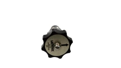 EATON CORPORATION NV1-10-0-0
