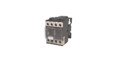 TECHSPAN INDUSTRIES INC TC1D25008G7