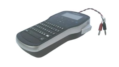 DYMO LABELMANAGER 280