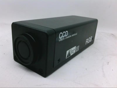 SONY XC-711RR-MOD