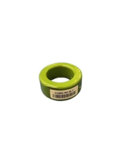 ALLEN BRADLEY CORE-RF-B-1