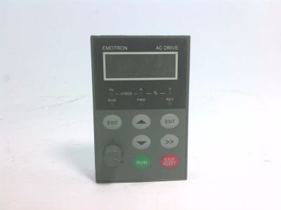 EMOTRON CGMC4T751BGZ1