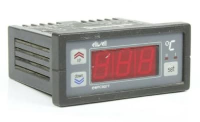 SCHNEIDER ELECTRIC EWPC907