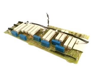 ASEA BROWN BOVERI 0-58706