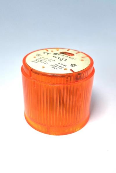 SCHNEIDER ELECTRIC XVA-L3C