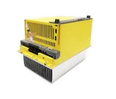 FANUC A06B-6320-H244