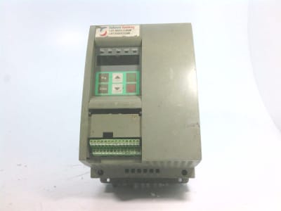 GEFRAN AGL50-2040-KBL-AC4