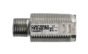 CONTRINEX LTR-M18MA-PMS-603