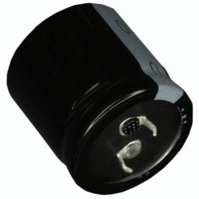 NICHICON LGN2W221MELB30