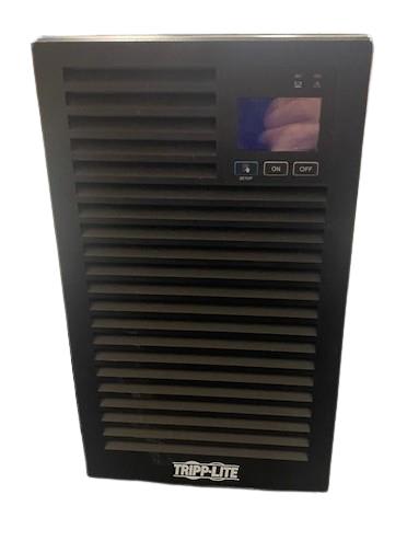 TRIPP LITE SUINT2000XLCD