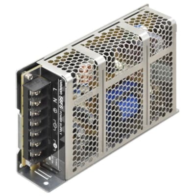 OMRON S8FS-C07548J