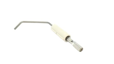 HONEYWELL 133450A