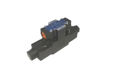YUKEN DSG-01-3C4-A200-7090
