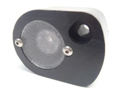 SPECTRUM ILLUMINATION MSP1.25-630