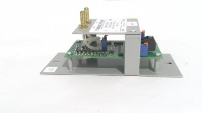 MAMAC SYSTEMS DRC013508