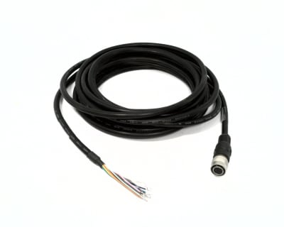 COMPONENTS EXPRESS, INC MVA-10-1-X-5M