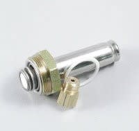 DAIKIN INDUSTRIES 072932001