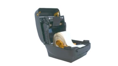 ZEBRA ZD50043-T11A00FZ