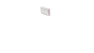 BAUMER ELECTRIC FTDR 015A038