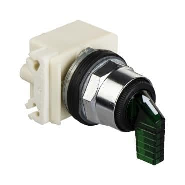 SCHNEIDER ELECTRIC 9001SK12J1R